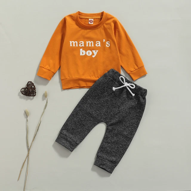 2 pezzi pantaloni pantaloni abiti