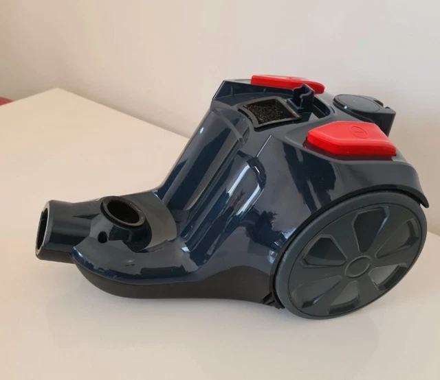 Proline vcbl700aa sales
