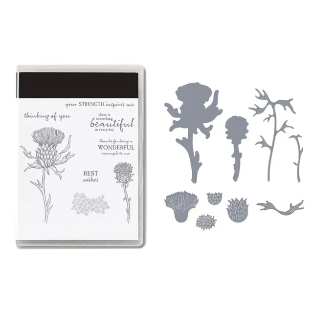 (50pcs Flowers 1)Botanical Flower Stencils For Crafts Small Wildflower  Floral Paint Stencil For Painting On Wood Card Making, Tiny Nature Vine  Herb Es