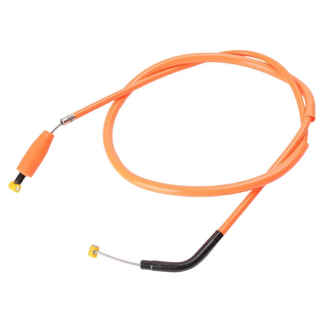 Ricambio cavo frizione moto/linea filo per Suzuki GSXR600/GSXR750 2006-10