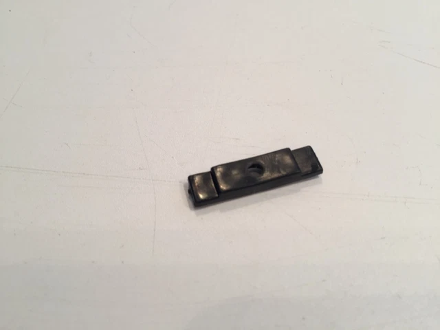 Plusieurs outils de précision Mitutoyo vernier à coulisse et micromètre