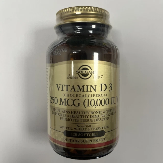 solgar-natural-vitamin-d3-10000-iu-120-softgels-11-15-picclick-uk