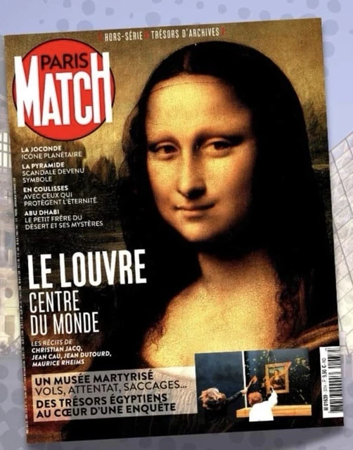 Hobby e tempo libero, Riviste, Libri e riviste - PicClick IT