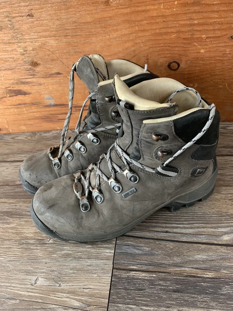 Stivali, Scarpe, Uomo, Abbigliamento e accessori - PicClick IT