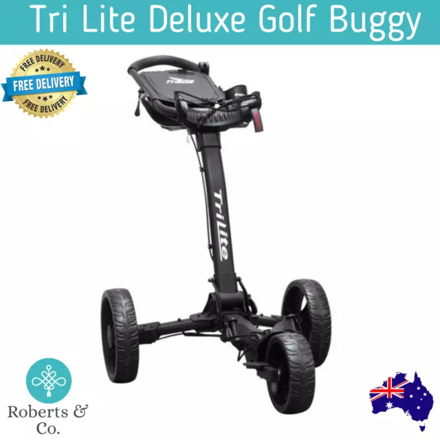 Triumph gtx plus buggy outlet