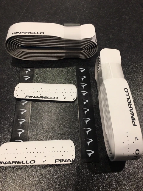 pinarello handlebar tape