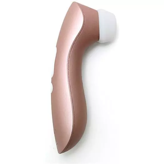 SATISFYER PRO 2 VIBRATION - Envio Domicilio 24/48H 3