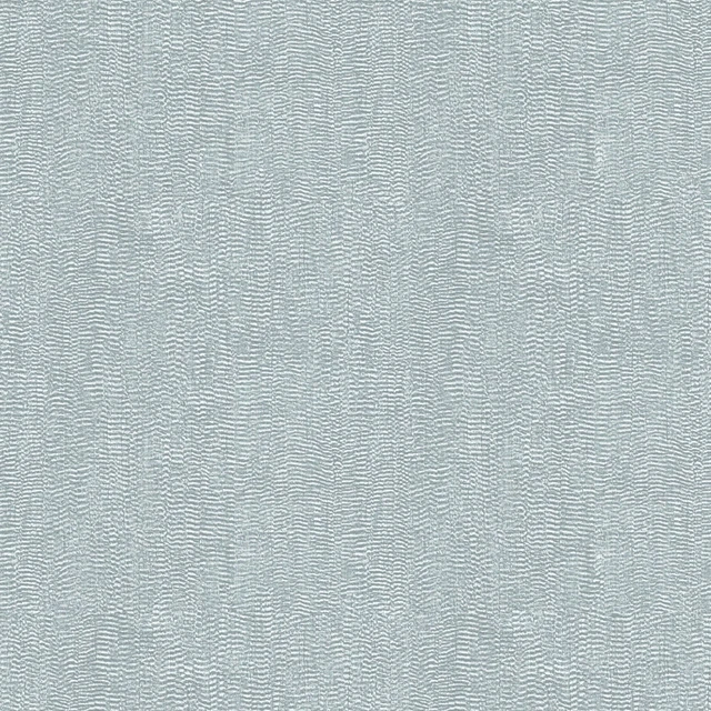 BOUTIQUE Vliestapete Water Silk Plain Tapeten 1000 cm Länge