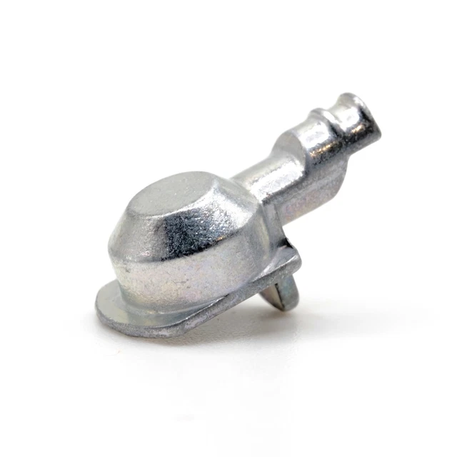 REPLACEMENT SHELF SUPPORT Pins for IKEA Part 121762 (old BILLY) Pack of