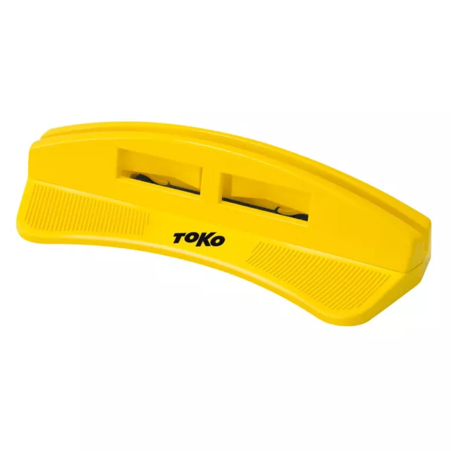 TOKO Scraper Sharpener World Cup (5560008)