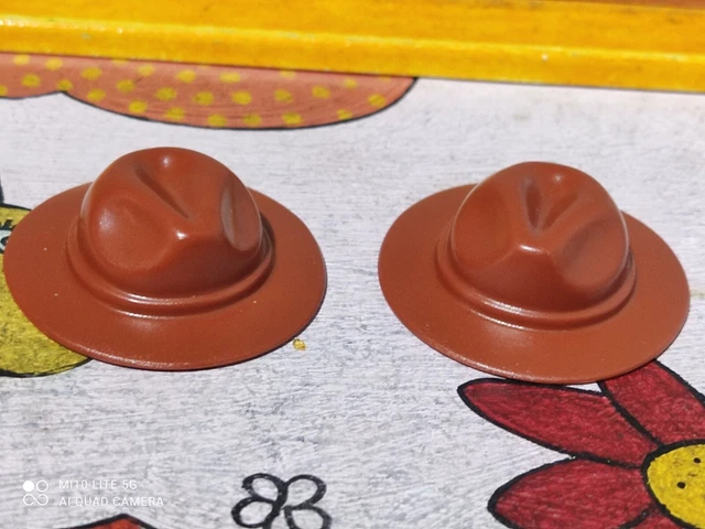 Chapeau de cowboy western en feutre avec bandeau en forme de crâne de taureau Longhorn, style rodéo unisexe