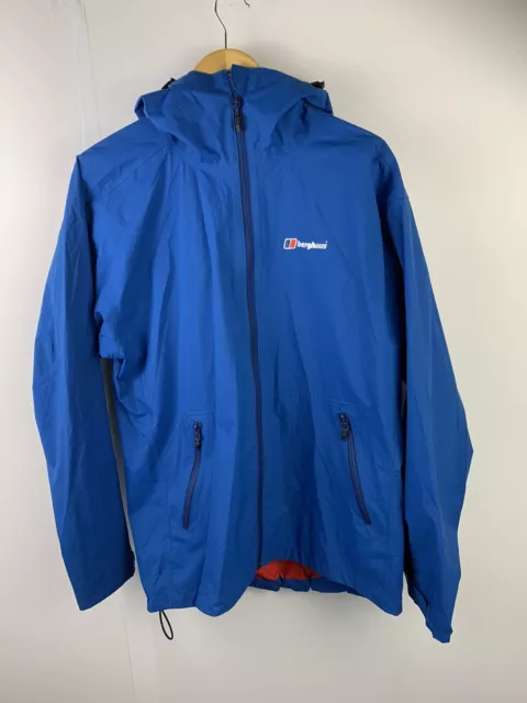 Chombu jacket deals