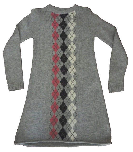 Losan hotsell abbigliamento ragazza