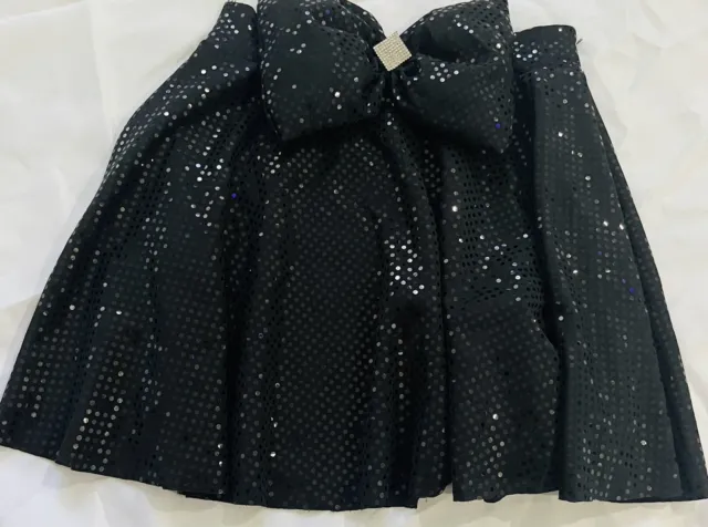 a wish come true dance costumes Skirt