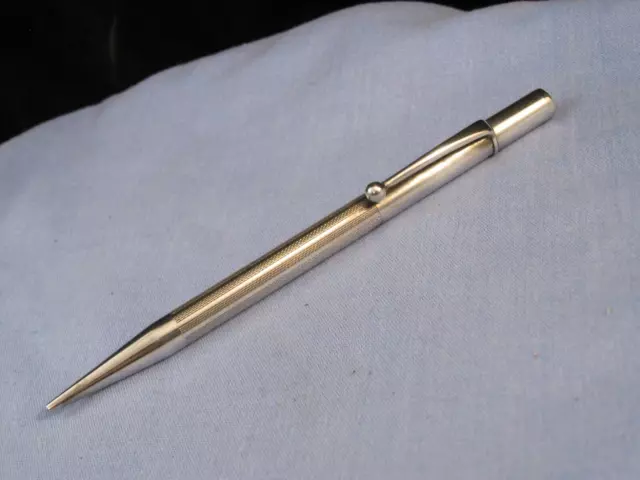 Lifelong propelling pencil discount