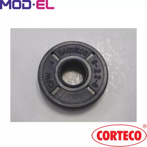 Seal Ring For Massey Ferguson Landini Land Rover 3305762M1 Frc3099