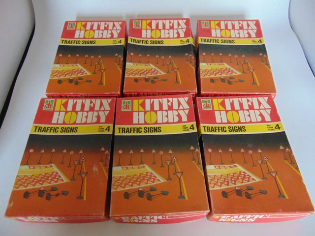 FIGURINA COALPORT WALLACE And Gromit Wallace To The Rescue Nuova E In - Foto 13