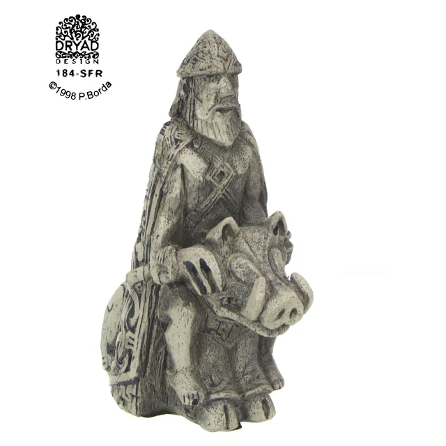 Sculptures & Figurines, Decorative Collectables, Collectables