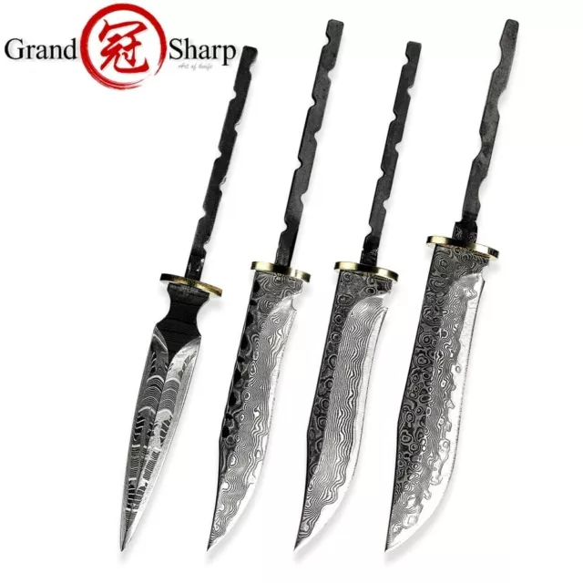 https://www.picclickimg.com/CusAAOSwaGJjhpMp/Hunting-Knife-Fixed-Blade-67-Layers-Damascus-Steel.webp