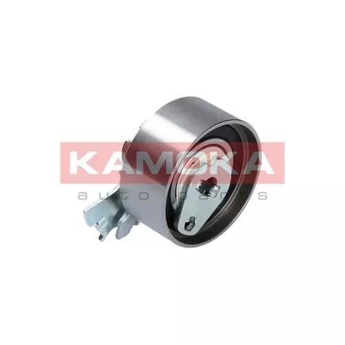 KAMOKA Poulie-tendeur, courroie de distribution pour ISUZU LADA OPEL R0081