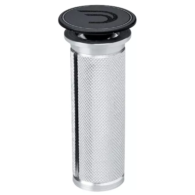 SALE／75%OFF】 FSA エフエスエー COMPRESSIONS DEVICES Compres 23mm Carb Steerer alloy  cap TH-881-1 ヘッドパーツ