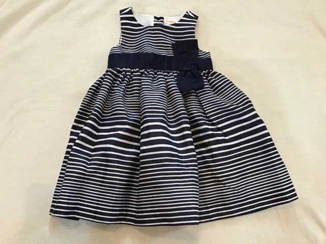 Ropa formal de tamaño 2T para Niñas - eBay Ropa formal de tamaño 2T para Niñas - eBay
