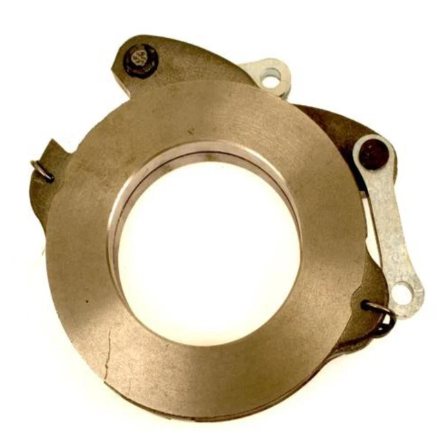 A158090 Brake Actuator Assembly Fits Case IH MX80C, MX90C, MX100, MX100C