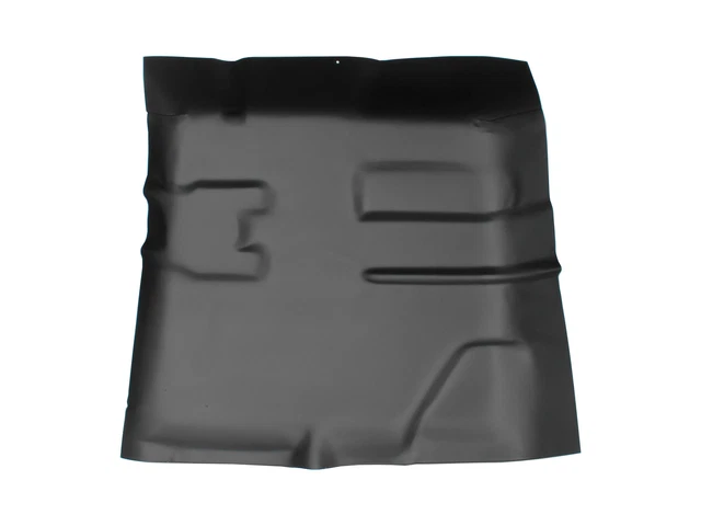 thumbnail image 2 of Resto Country Holden HQ HJ HX HZ WB Front Floor Pan Repair Sections (Pair) KRP105-106 2 of 3