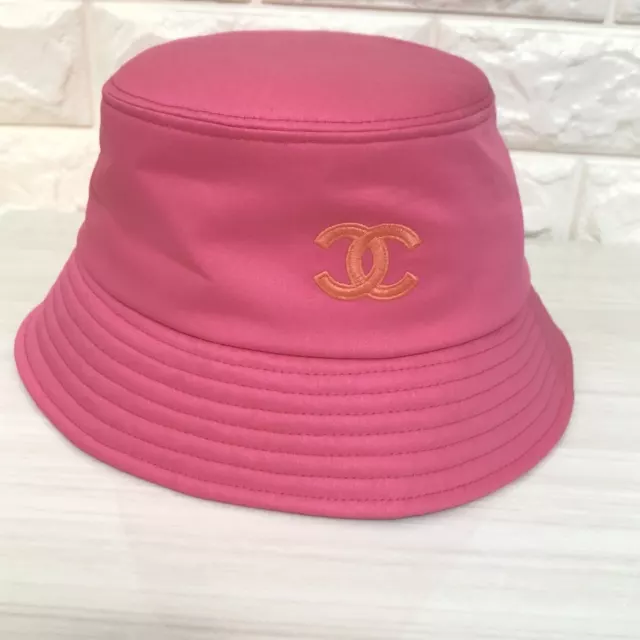 Chanel Hats for Women