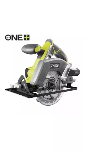 R18csp hotsell