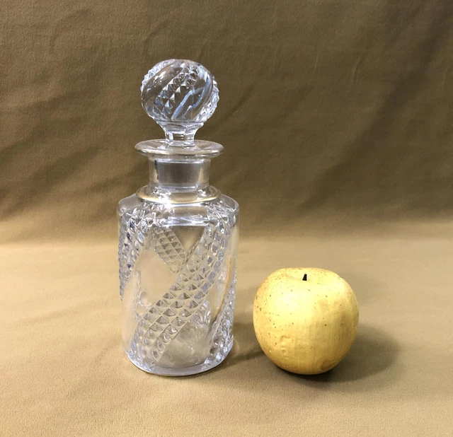 Sitemapcdatahttpsshopinf Inetcomflacon De Parfum Ancien En Cristal