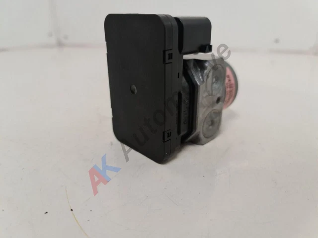Honda Cb125R Cbf125 Na 2021~2023 Abs Pump