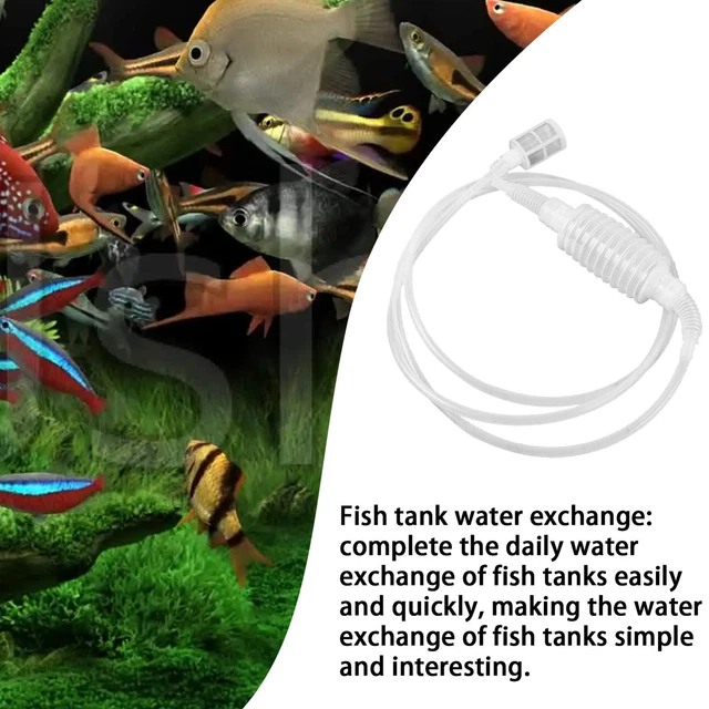 WINE MAKING SIPHON Tube Homemade Brew Wine Soft Hose Wine Making Syphon