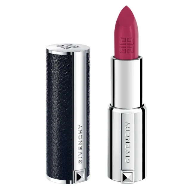 Givenchy LE ROUGE Couleur Intense 214 ROSE BRODERIE 3.4 gr
