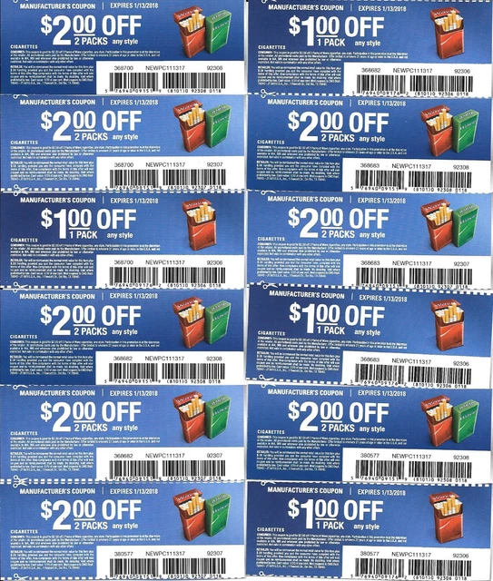 virginia slims cigarettes types Every Virginia Slims Cigarette Type: A Guide virginia slims cigarettes types Every Virginia Slims Cigarette Type: A Guide