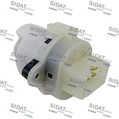 kit cavi candele in silicone per Suzuki Vitara 1.600 16v con accensione elettronica