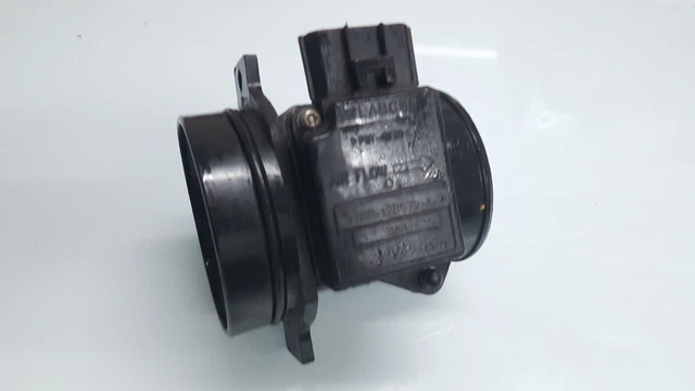 97BP12B579AA 7M012 1997 Air Mass Sensor for Ford Mondeo  15.1.2.2