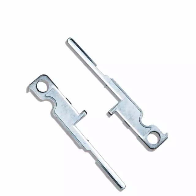 Kenwood CD Car Stereo Extraction Key Disassembly Radio Tools Pins IX-108