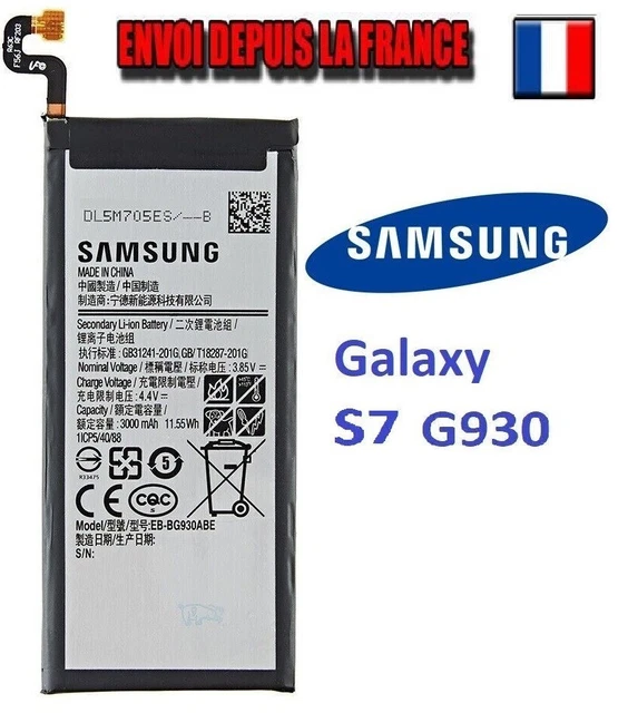 3.7V Batteria compatibile con Orange Li3714T42P3h853448, Monte