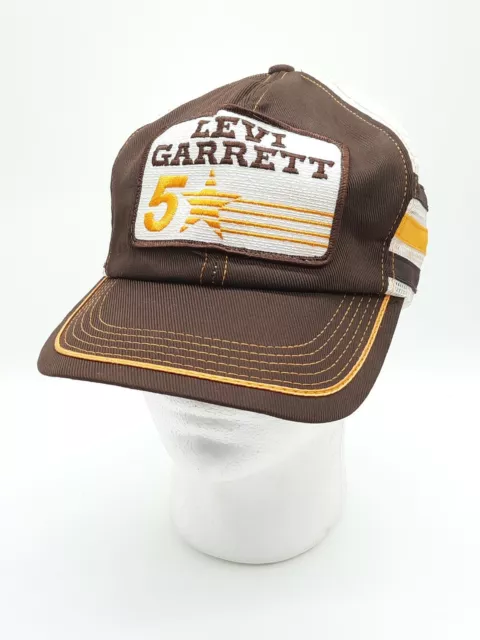 日本専門店】 LEVI´S® ×NIGO557XXHICKORY STRIPE TRUCKER exprealty.ca