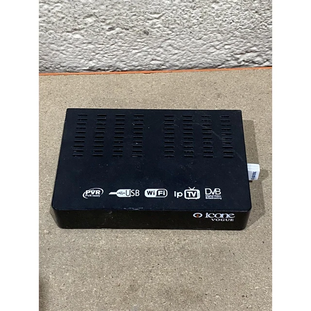Telecomando Universale Sostitutivo Per Televisori OK - Compatibile Con Modelli ODL-24676HN-TB, ODL-32661HN-DIB E Altri