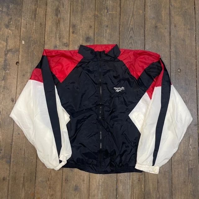 Chemise de Travail Vintage Mac Tools | Urban Outfitters Canada