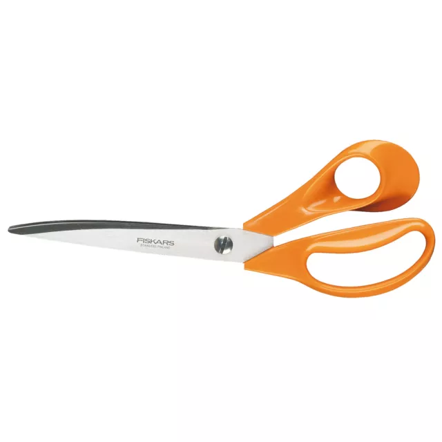 Curved Nose Long Pliers 270mm/10.63in, angled long nose pliers