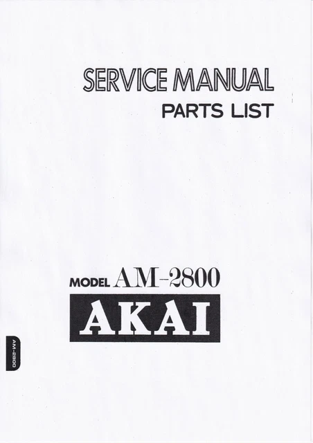 Télécommande Pour Akai AK43FSM1590 AK43SM1433 - Neuf Générique
