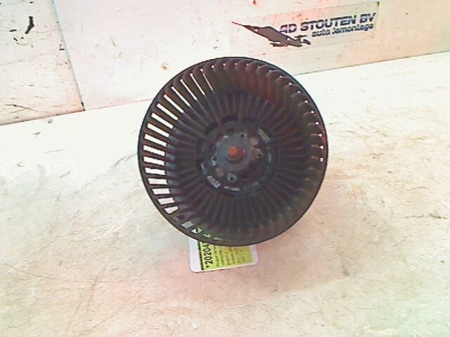 VENTILATEUR RADIATEUR MOTEUR Peugeot 108 2018 T918262 EUR 34 00 