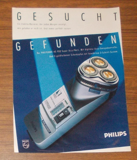 Sonstige, Branchen & Marken, Reklame & Werbung, Sammeln & Seltenes