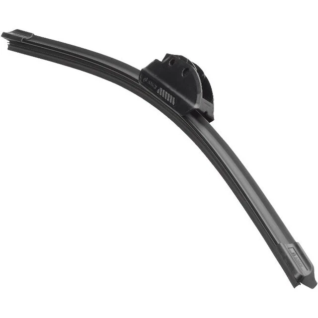 BOSCH 20CA WINDSHIELD Wiper Blade Front or Rear Driver Passenger Side