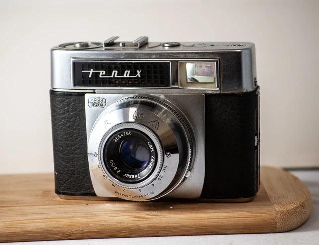35mm Cameras, Vintage Cameras, Vintage Photography, Cameras