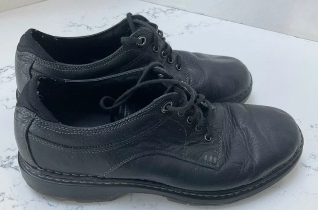 Timberland madison deals summit 29512 black