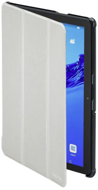 Hama Tablet Case Fold Huawei Media Pad T5 10.1" Schutzhülle Tasche Etui 217